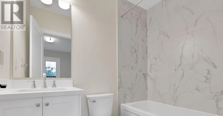 4289 Major Mackenzie Drive, Markham, ON, L6C 3L5 - 11