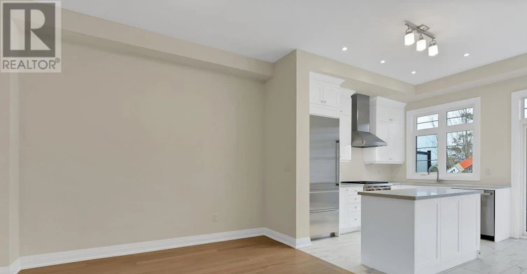 4289 Major Mackenzie Drive, Markham, ON, L6C 3L5 - 6