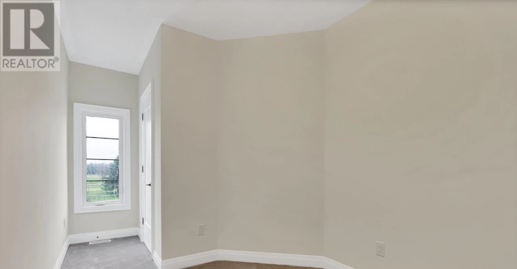4289 Major Mackenzie Drive, Markham, ON, L6C 3L5 - 13