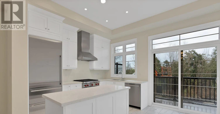 4289 Major Mackenzie Drive, Markham, ON, L6C 3L5 - 3