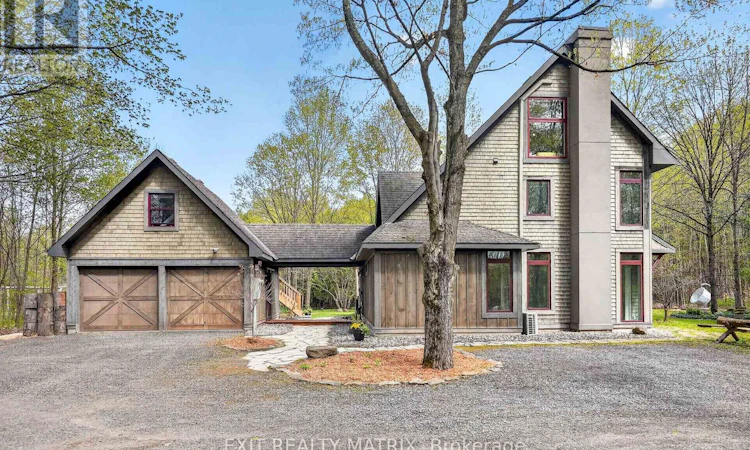 1461 Erbmill Lane