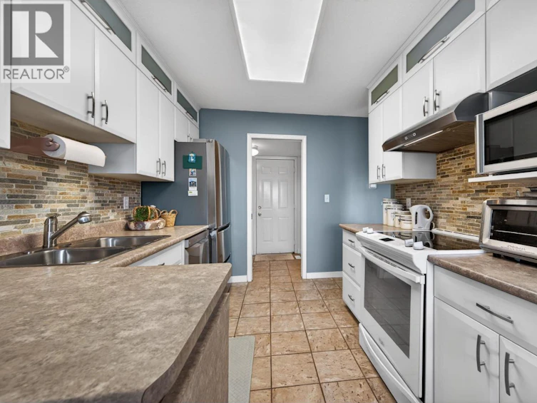 40-1750 Mckinley Court, Kamloops, BC, V2E 2N5 - 8