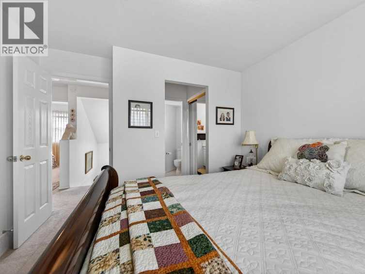 40-1750 Mckinley Court, Kamloops, BC, V2E 2N5 - 16