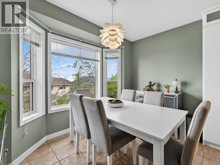 40-1750 Mckinley Court, Kamloops, BC, V2E 2N5 - 7