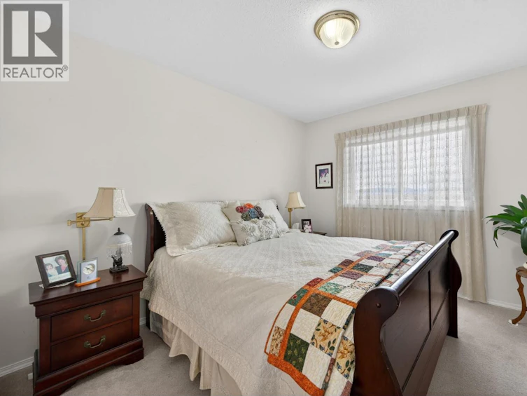 40-1750 Mckinley Court, Kamloops, BC, V2E 2N5 - 15