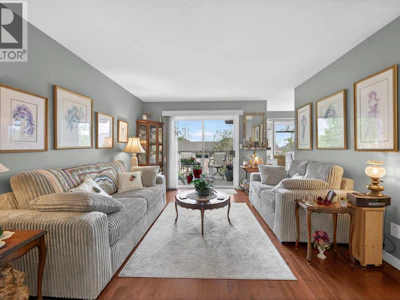 40-1750 Mckinley Court - 3