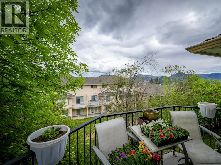 40-1750 Mckinley Court, Kamloops, BC, V2E 2N5 - 14