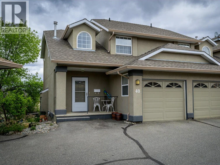 40-1750 Mckinley Court, Kamloops, BC, V2E 2N5 - 28
