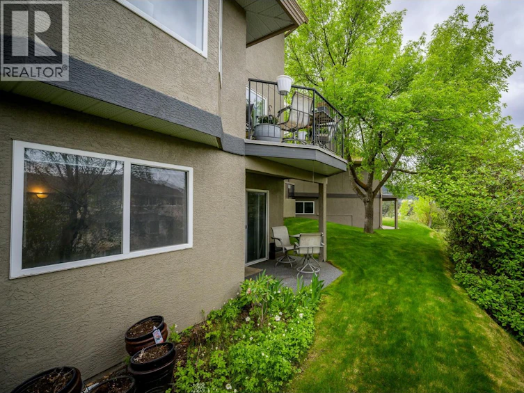 40-1750 Mckinley Court, Kamloops, BC, V2E 2N5 - 27