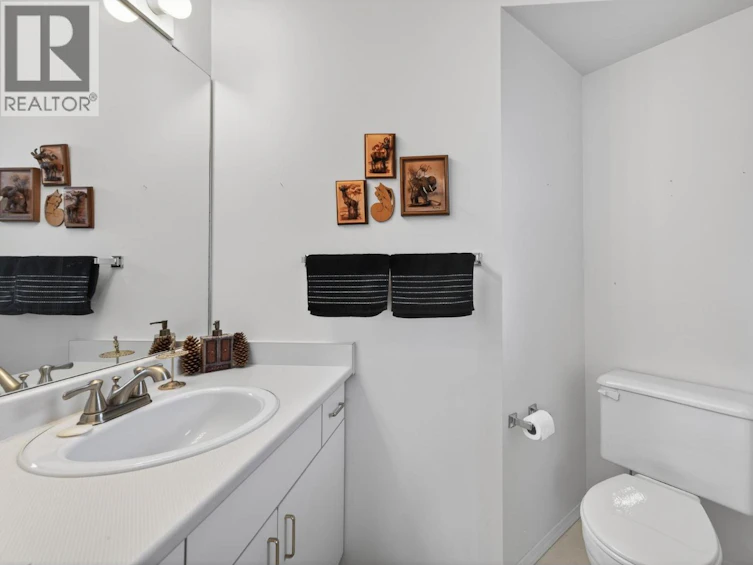 40-1750 Mckinley Court, Kamloops, BC, V2E 2N5 - 18