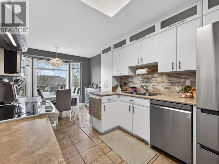 40-1750 Mckinley Court, Kamloops, BC, V2E 2N5 - 9