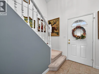 40-1750 Mckinley Court - 2