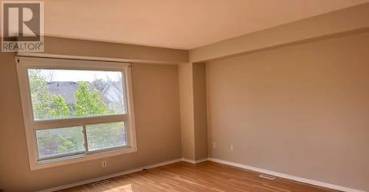 26-110 Deveron Crescent, London, ON, N5Z 4W7 - 11