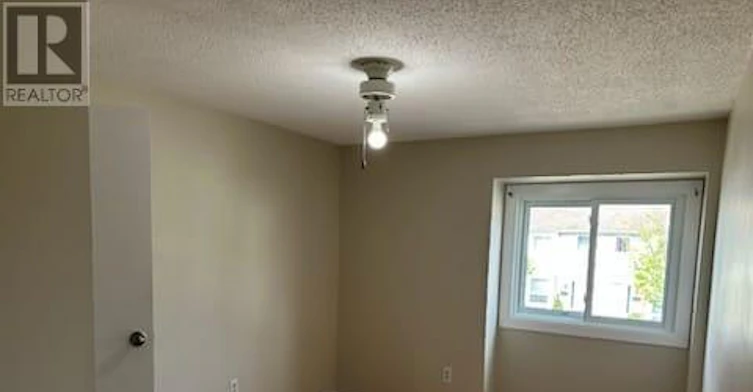 26-110 Deveron Crescent, London, ON, N5Z 4W7 - 6