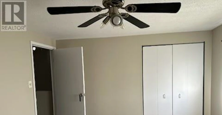 26-110 Deveron Crescent, London, ON, N5Z 4W7 - 8