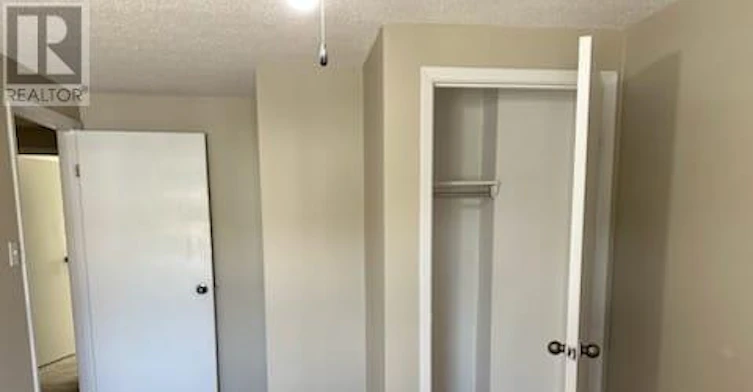26-110 Deveron Crescent, London, ON, N5Z 4W7 - 9