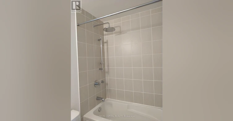 1104-3220 Sheppard Avenue E, Toronto, ON, M1T 0B7 - 6