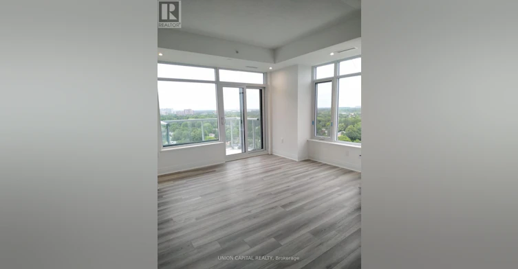 1104-3220 Sheppard Avenue E, Toronto, ON, M1T 0B7 - 5