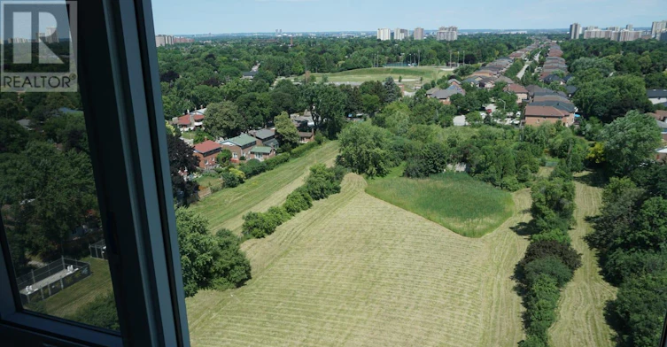 1104-3220 Sheppard Avenue E, Toronto, ON, M1T 0B7 - 7