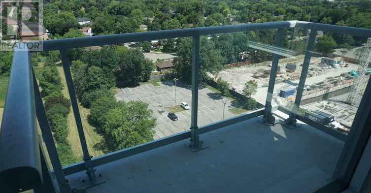 1104-3220 Sheppard Avenue E, Toronto, ON, M1T 0B7 - 9