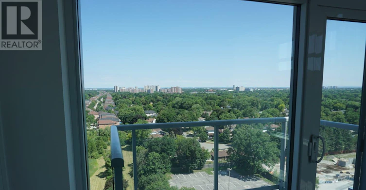 1104-3220 Sheppard Avenue E, Toronto, ON, M1T 0B7 - 14