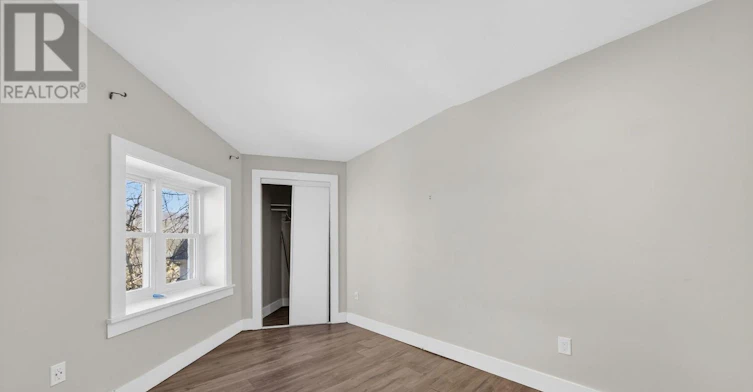 4-302 Picton Main Street, Prince Edward County, ON, K0K 2T0 - 14