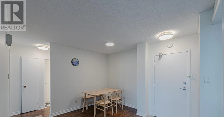 1111-555 Brittany Drive, Ottawa, ON, K1K 4C5 - 21