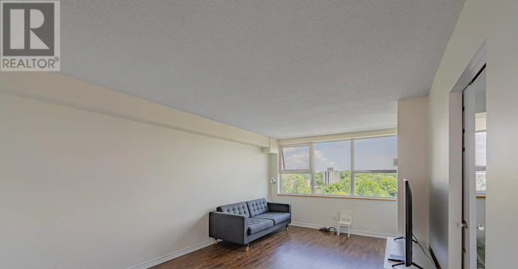 1111-555 Brittany Drive, Ottawa, ON, K1K 4C5 - 25