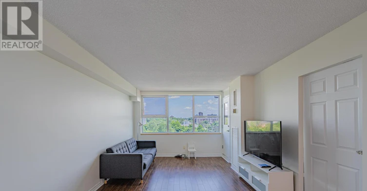 1111-555 Brittany Drive, Ottawa, ON, K1K 4C5 - 29