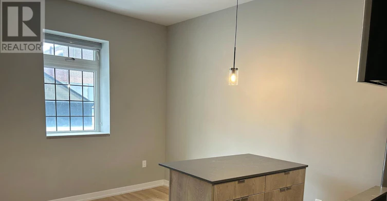 202-70 King Street E, Oshawa, ON, L1H 0A2 - 2