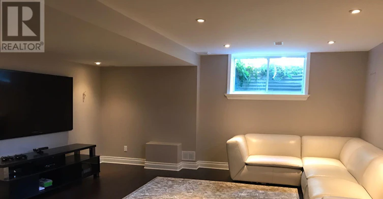 129 Rocky Hill Drive, Ottawa, ON, K2G 7B2 - 18