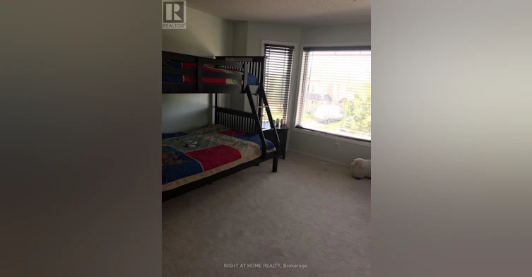 129 Rocky Hill Drive, Ottawa, ON, K2G 7B2 - 12