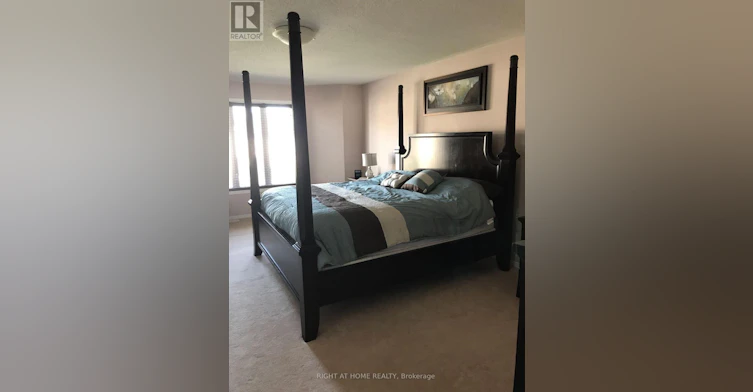 129 Rocky Hill Drive, Ottawa, ON, K2G 7B2 - 13