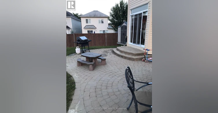 129 Rocky Hill Drive, Ottawa, ON, K2G 7B2 - 37