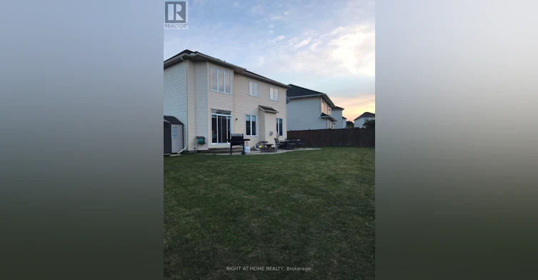 129 Rocky Hill Drive, Ottawa, ON, K2G 7B2 - 32
