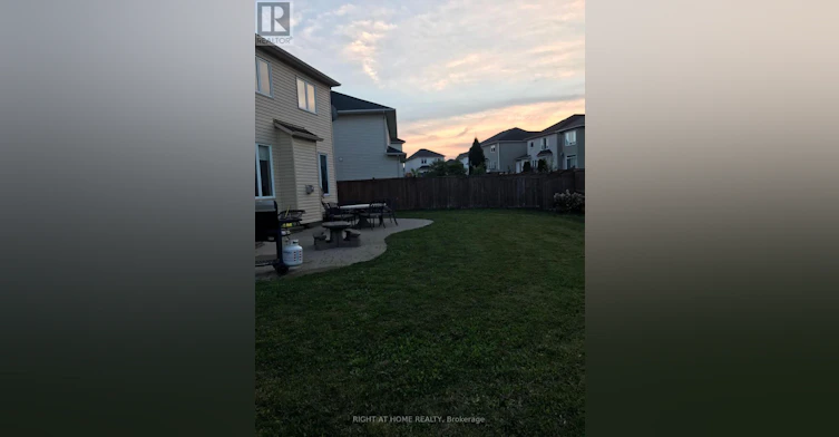 129 Rocky Hill Drive, Ottawa, ON, K2G 7B2 - 33