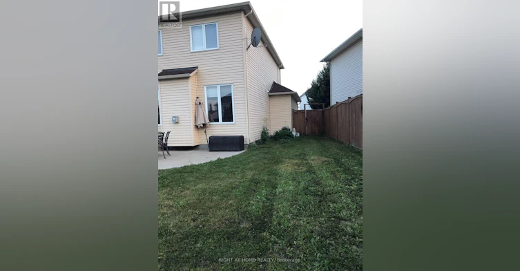 129 Rocky Hill Drive, Ottawa, ON, K2G 7B2 - 30