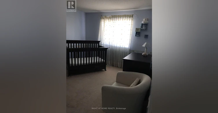 129 Rocky Hill Drive, Ottawa, ON, K2G 7B2 - 19