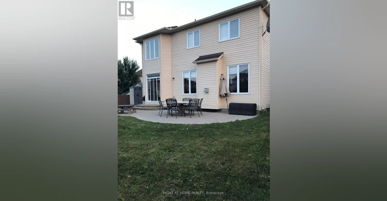 129 Rocky Hill Drive, Ottawa, ON, K2G 7B2 - 35