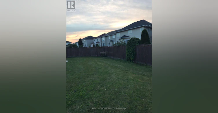 129 Rocky Hill Drive, Ottawa, ON, K2G 7B2 - 34