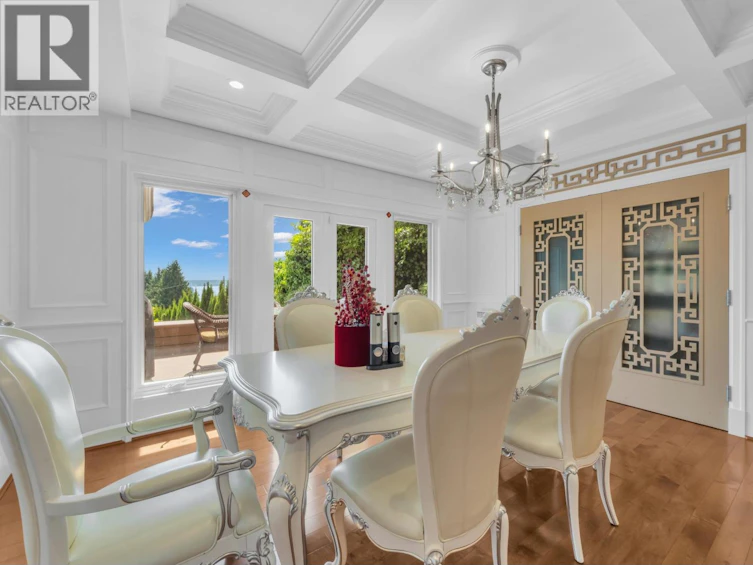 880 Younette Drive, West Vancouver, BC, V7T 1S9 - 11