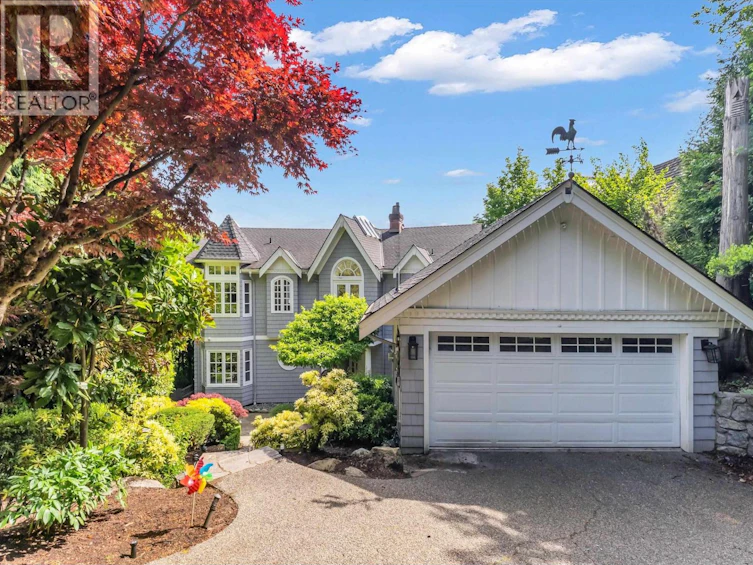 880 Younette Drive, West Vancouver, BC, V7T 1S9 - 37