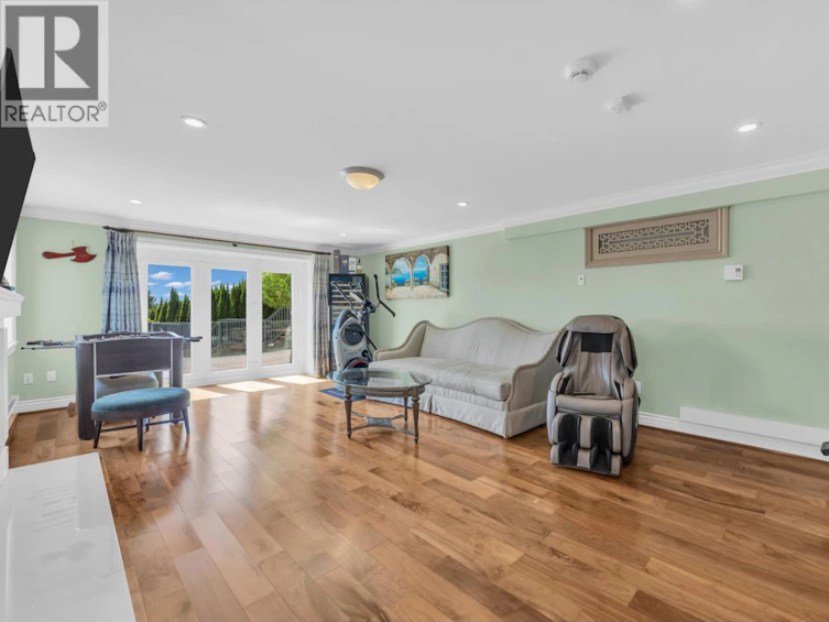 880 Younette Drive, West Vancouver, BC, V7T 1S9 - 26