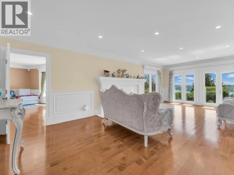 880 Younette Drive, West Vancouver, BC, V7T 1S9 - 6