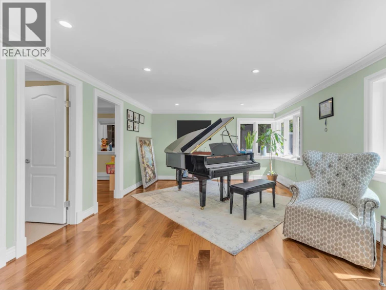 880 Younette Drive, West Vancouver, BC, V7T 1S9 - 28