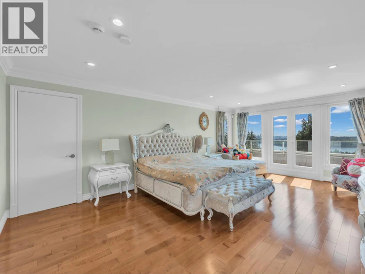 880 Younette Drive, West Vancouver, BC, V7T 1S9 - 19