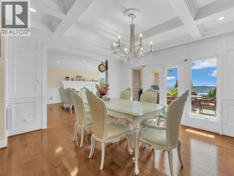 880 Younette Drive, West Vancouver, BC, V7T 1S9 - 10