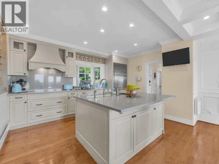 880 Younette Drive, West Vancouver, BC, V7T 1S9 - 7