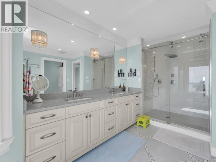880 Younette Drive, West Vancouver, BC, V7T 1S9 - 18