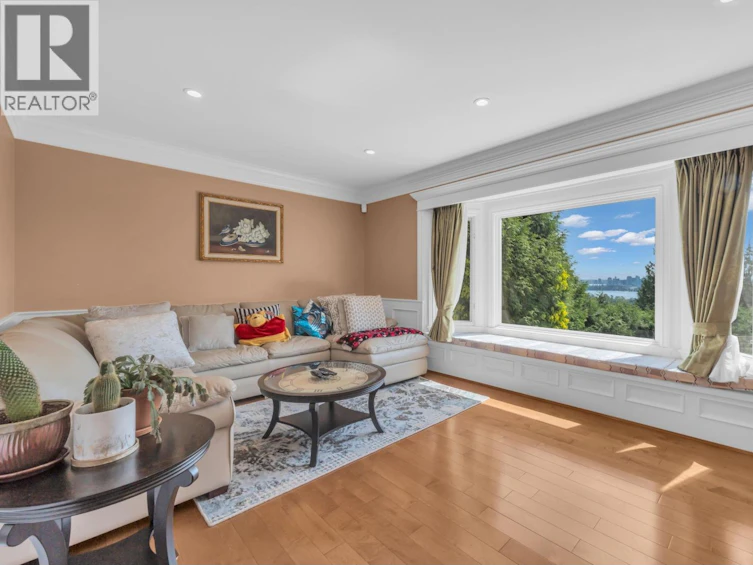 880 Younette Drive, West Vancouver, BC, V7T 1S9 - 14